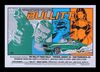 Lot #173 - BULLITT (1968) - Two Mondo Posters, 2005, 2010 - 7