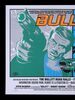 Lot #173 - BULLITT (1968) - Two Mondo Posters, 2005, 2010 - 8
