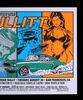 Lot #173 - BULLITT (1968) - Two Mondo Posters, 2005, 2010 - 9