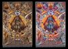 Lot #175 - DOCTOR STRANGE (2016) - Two Mondo Posters, 2020