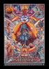 Lot #175 - DOCTOR STRANGE (2016) - Two Mondo Posters, 2020 - 2