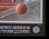 Lot #175 - DOCTOR STRANGE (2016) - Two Mondo Posters, 2020 - 3