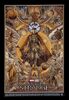 Lot #175 - DOCTOR STRANGE (2016) - Two Mondo Posters, 2020 - 5