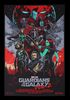 Lot #177 - GUARDIANS OF THE GALAXY: VOLUME 2 (2017) - Mondo Poster, 2017
