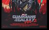 Lot #177 - GUARDIANS OF THE GALAXY: VOLUME 2 (2017) - Mondo Poster, 2017 - 4
