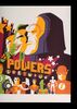 Lot #178 - SUPER POWERS TOY COLLECTION (2011) - Mondo Poster - "Super Powers", 2011 - 3