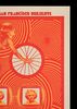 Lot #179 - A CLOCKWORK ORANGE (1972) - Castro Theatre Poster, 2010 - 3