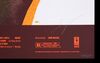 Lot #180 - CONAN THE BARBARIAN (1982) - Mondo Poster, 2013 - 3