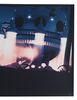 Lot #182 - E.T. THE EXTRA-TERRESTRIAL (1982), CLOSE ENCOUNTERS OF THE THIRD KIND (1977) - Two Vice Press & Bottleneck Gallery Posters, 2019 - 4