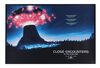Lot #182 - E.T. THE EXTRA-TERRESTRIAL (1982), CLOSE ENCOUNTERS OF THE THIRD KIND (1977) - Two Vice Press & Bottleneck Gallery Posters, 2019 - 6