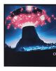 Lot #182 - E.T. THE EXTRA-TERRESTRIAL (1982), CLOSE ENCOUNTERS OF THE THIRD KIND (1977) - Two Vice Press & Bottleneck Gallery Posters, 2019 - 7