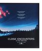 Lot #182 - E.T. THE EXTRA-TERRESTRIAL (1982), CLOSE ENCOUNTERS OF THE THIRD KIND (1977) - Two Vice Press & Bottleneck Gallery Posters, 2019 - 8