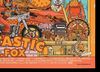 Lot #184 - FANTASTIC MR. FOX (2009) - Mondo Poster, 2016 - 4
