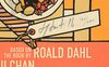 Lot #184 - FANTASTIC MR. FOX (2009) - Mondo Poster, 2016 - 6