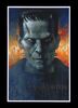 Lot #185 - FRANKENSTEIN (1931) - Mondo Poster, 2018
