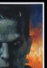 Lot #185 - FRANKENSTEIN (1931) - Mondo Poster, 2018 - 3