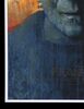 Lot #185 - FRANKENSTEIN (1931) - Mondo Poster, 2018 - 5