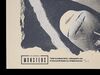 Lot #186 - FRANKENSTEIN (1931) - Vice Press & Bottleneck Gallery Poster, 2020 - 2