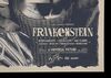Lot #186 - FRANKENSTEIN (1931) - Vice Press & Bottleneck Gallery Poster, 2020 - 3