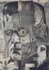 Lot #186 - FRANKENSTEIN (1931) - Vice Press & Bottleneck Gallery Poster, 2020 - 4