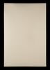 Lot #186 - FRANKENSTEIN (1931) - Vice Press & Bottleneck Gallery Poster, 2020 - 5