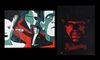 Lot #187 - UNIVERSAL MONSTERS (2013) - Tom Whalen Limited Edition Portfolio, 2013 - 3