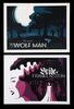 Lot #187 - UNIVERSAL MONSTERS (2013) - Tom Whalen Limited Edition Portfolio, 2013 - 5