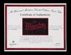 Lot #187 - UNIVERSAL MONSTERS (2013) - Tom Whalen Limited Edition Portfolio, 2013 - 8