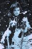 Lot #188 - GAME OF THRONES (2013) - Mondo Poster, 2013 - 2
