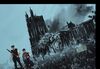 Lot #189 - HOT FUZZ (2007) - Mondo Poster, 2017 - 2