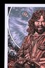 Lot #191 - JOHN CARPENTER'S THE THING (1982) - Private Commission, 2013 - 2