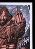 Lot #191 - JOHN CARPENTER'S THE THING (1982) - Private Commission, 2013 - 3