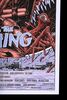 Lot #191 - JOHN CARPENTER'S THE THING (1982) - Private Commission, 2013 - 4