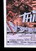 Lot #191 - JOHN CARPENTER'S THE THING (1982) - Private Commission, 2013 - 5