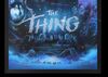 Lot #192 - JOHN CARPENTER'S THE THING (1982) - Mondo Poster, 2019 - 3