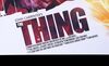 Lot #193 - JOHN CARPENTER'S THE THING (1982) - Mondo Poster, 2019 - 4