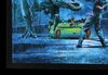 Lot #194 - JURASSIC PARK (1993) - Vice Press & Bottleneck Gallery Quad Poster, 2019 - 5