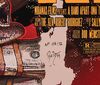 Lot #196 - KILL BILL: VOLUME I (2003), KILL BILL: VOLUME II (2004) - Two Mondo Posters, 2019 - 3