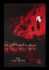 Lot #198 - PLANET OF THE APES (1968), LOST BOYS (1987) - Two Mondo Posters, 2017, 2016 - 2