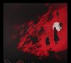 Lot #198 - PLANET OF THE APES (1968), LOST BOYS (1987) - Two Mondo Posters, 2017, 2016 - 3