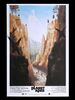 Lot #198 - PLANET OF THE APES (1968), LOST BOYS (1987) - Two Mondo Posters, 2017, 2016 - 5