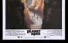 Lot #198 - PLANET OF THE APES (1968), LOST BOYS (1987) - Two Mondo Posters, 2017, 2016 - 7