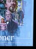 Lot #199 - THE PRISONER (1967) - Vice Press Poster, 2018 by Paul Mann - 4
