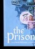 Lot #199 - THE PRISONER (1967) - Vice Press Poster, 2018 by Paul Mann - 5