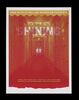 Lot #200 - THE SHINING (1980), 2001: A SPACE ODYSSEY (1968) - Two Mondo Posters, 2006, 2008 - 2