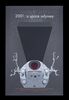 Lot #200 - THE SHINING (1980), 2001: A SPACE ODYSSEY (1968) - Two Mondo Posters, 2006, 2008 - 6
