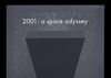 Lot #200 - THE SHINING (1980), 2001: A SPACE ODYSSEY (1968) - Two Mondo Posters, 2006, 2008 - 7