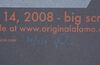 Lot #200 - THE SHINING (1980), 2001: A SPACE ODYSSEY (1968) - Two Mondo Posters, 2006, 2008 - 9