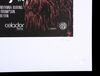 Lot #201 - THERE WILL BE BLOOD (2007), THE DESCENT (2005) - Two Mondo Posters, 2013, 2016 - 5