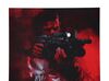 Lot #204 - THE PUNISHER (TV SERIES 2017) - Jock Collection: Mondo Poster, 2017 - 2
